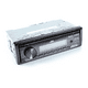 thumbnail image 5 of Autoestereo 1 DIN JVC KD-X280BT Bluetooth USB AUX App Control JVC KDX280BT, 5 of 7
