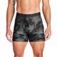 thumbnail image 2 of UNDER ARMOUR Calzoncillos bóxer para hombre, pack de 6 - Performance Tech Boxer Briefs - Novelty 6 in, Camouflage, Stretch Negro/Gris M (Medium), 2 of 3