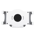 thumbnail image 2 of FLAMEEN 7‑10 Inch Tablet Bracket Desktop Stand, For Laptop, 2 of 8