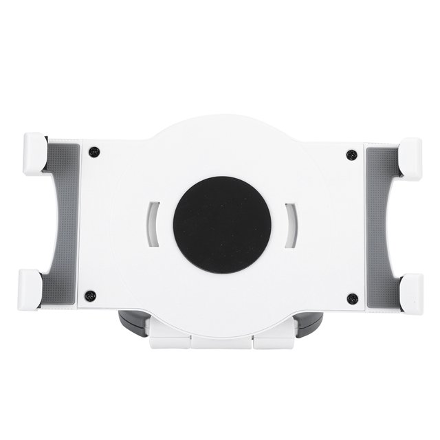 Soporte de escritorio para tableta Nikou Soporte universal para tableta