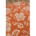 thumbnail image 2 of Momeni Baja Floral Area Rug, 2 of 4