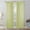 Green 8X7, variant on Wuztai Satin Curtains Living Room Window Screens 100x250cm, Decorative Shade Curtains for Bedroom Party, Elegant Window Treatments
