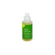Sonett Organic Liquid Gall Soap 4 fl.oz - pack of 6