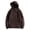 Brown, variant on Hemlock Brown Hoodies for Men Casual Pullover, Men's Fall/Winter Long Sleeve Workwear Hoodie Hooded Sweatshirt Tops Outdoor