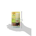 thumbnail image 4 of Living World Water Bottle - Small - 120 ml (4 oz), 4 of 4