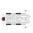 thumbnail image 1 of Prevent Short Circuit Controller Stair LED Motion Sensor Light DC12V/24V Ladder Night Light 32 Channels ,Easy to Install, 1 of 7