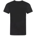 thumbnail image 2 of Star Wars Mens Rogue One   Star T-Shirt, 2 of 2