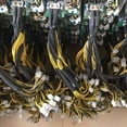 thumbnail image 2 of 2X 1200W 1600W Cable de Salida Nuevo Conector de Alimentación PCIE de 10 Pines para Bitmain Antminer APW7 + APW3 PSU L3 D3, 2 of 5
