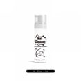 thumbnail image 4 of RAGUPEL 2026 New Hat Cleaner,Gentle Hat Cleaner for Baseball Caps,Hat Saver Spray Safely Removes Sweat Stains and Dirt,For Various Types of Hats,Baseball Caps,Cowboy Hat,Felt Hat 200Ml, 4 of 8