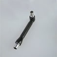 thumbnail image 4 of Guaber Screwdriver,Two Head L Shaped Screwdriver with High Torques and Easy Handling Home and Professional Repairs, 4 of 6