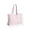 D, variant on BingTong French Vintage Floral Tote Bag – Ruffled Floral Canvas Tote Bag,Lightweight Printed Shoulder Handbag,Large Capacity Reusable Fabric Carry Bag For Daily Shopping Travel B