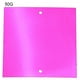 thumbnail image 4 of Suministros de ropa, lentejuelas cuadradas de PVC de 50 g, decoración de lentejuelas, decoración de bodas, diseño personalizado, 4 of 8
