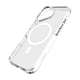 thumbnail image 3 of Funda Para iPhone 17 Hero con Magsafe Prodigee, 3 of 5