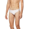 thumbnail image 1 of Sunga Speedo PowerFlex Eco Solar Blanca, 1 of 1