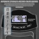 thumbnail image 2 of Grip Strength Tester, 396lbs/180kg Digital Hand Dynamometer Grip Strength Meter Usb Lcd Screen Hand Grip Dynamometer, 2 of 5