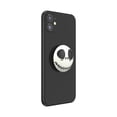 thumbnail image 3 of Phone Grip PopSockets Nightmare Before Christmas Jack, 3 of 7