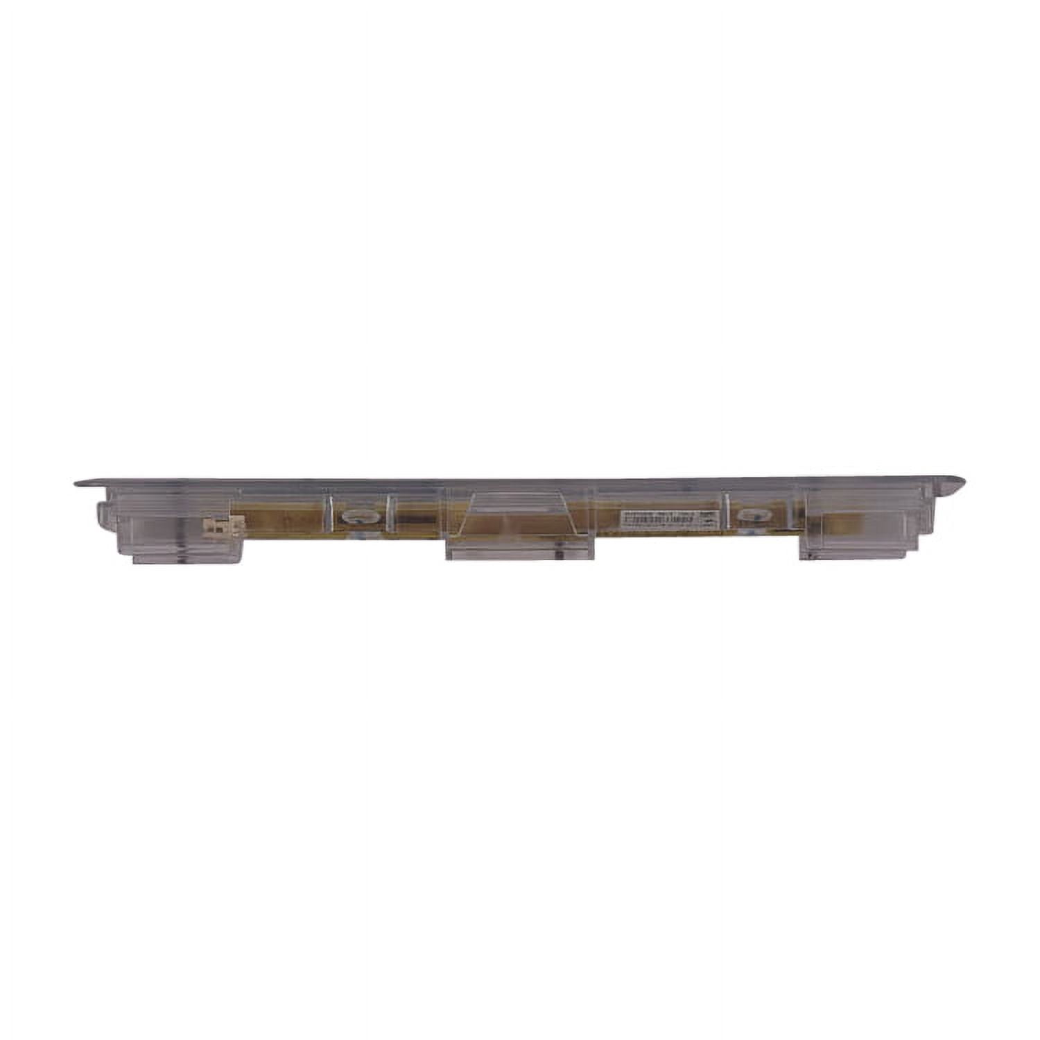 SUPPLYZ Direct Replacement for Whirlpool W10876365 Refrigerator Light W10826780