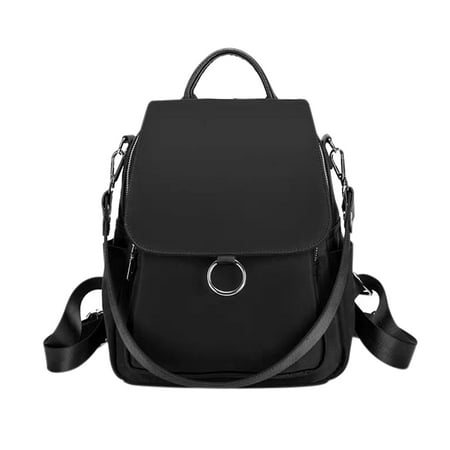

Multifunctional Women Storage Pouch Stylish Backpack Women Storage Pouch