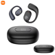 thumbnail image 2 of 2 auriculares de conducción ósea Xiaomi HiFi 9D estéreo Bluetooth 5,3, auriculares deportivos inalámbricos, resistentes al agua, con reducción de ruido táctil, 2 of 5