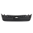 thumbnail image 1 of DEFENSA POINTER 2000 al 2005 VOLKSWAGEN Trasera TONG YANG  ., 1 of 4