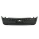 thumbnail image 1 of DEFENSA POINTER 2000 al 2005 VOLKSWAGEN Trasera TONG YANG  ., 1 of 4