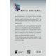 thumbnail image 2 of Mentes divergentes Blanco, 2 of 2