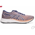 thumbnail image 1 of ASICS GEL EXCITE Chaussures pour Femmes, Nouvelles & Authentiques, Taille US 11, 1 of 6