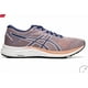 thumbnail image 1 of ASICS GEL EXCITE shoes for women, NEW & AUTHENTIC, US size 11, 1 of 6
