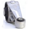 thumbnail image 2 of Soporte de Motor 2000-2002 Daewoo Nubira CDX L4; 2.0L - Posición: Delantero ANCHOR Soporte de Motor, 2 of 2