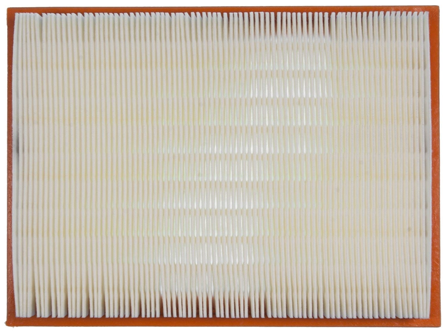 MAHLE LX 2935 Air Filter