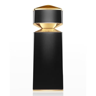 BVLGARI POUR HOMME SOIR 香水 本体 Bvlgari Pour Homme Soir Eau de Toilette, Cologne for Men, 3.4 Oz