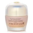 thumbnail image 3 of Base Shiseido Future Solution LX Total Radiance SPF15, 3 of 3