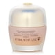 thumbnail image 3 of Base Shiseido Future Solution LX Total Radiance SPF15, 3 of 3