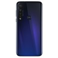 thumbnail image 2 of Smartphone Motorola Moto G8 Plus 64GB Azul Desbloqueado, 2 of 3
