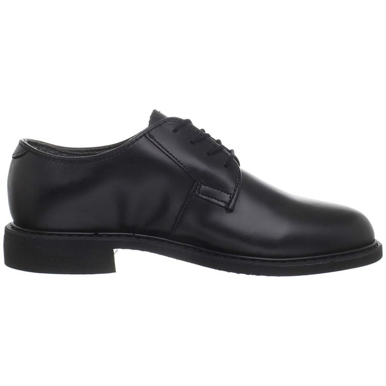 Bates black best sale dress shoes