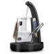 thumbnail image 2 of automático de agua potable de carga USB de bomba de de agua Este es un Negro Sunnimix Bomba de agua automática, 2 of 8