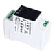 thumbnail image 1 of Termostato De Riel Guía, Controlador De Temperatura Digital AC100-240V Modo De Enfriamiento De Calefacción Para Proyectos De Laboratorio, 1 of 7
