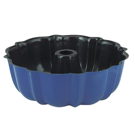 

1PK Nordic Ware 12-Cup Bundt Cake Pan