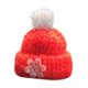 thumbnail image 1 of Difusor De Perfume Para Coche Con Forma De Sombrero Artificial En 3D, Aromaterapia, Ventilación, Amor, Piedra De Aire, Creativo, Clip Para Perfume, Acondicionador, Accesorios Para El Interior Del Co, 1 of 5