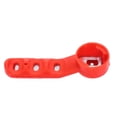 thumbnail image 2 of Ball Valve Handle Valve easy operation Lever Handle 20 25 Ball Valve Handle Replacement Flowing Valve Plastic Handle Lever Handle, 2 of 5