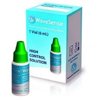 Agamatrix 80042400 Wavesense Keynote Control