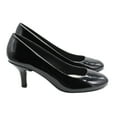 thumbnail image 4 of Easy Street Passion Pumps (Women), 4 of 7