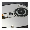 thumbnail image 3 of External Dvd Drive Combination USB3.0 Dvd Burner Cd/Dvd-Rom Portable Card Reader Burner ,Easy to Install, 3 of 6