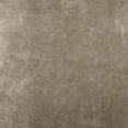 thumbnail image 5 of Poppy & Fritz Solid Ultra Soft Plush Fleece Beige Full/Queen Blanket, 5 of 11