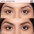 thumbnail image 6 of GladGirl Shaping Eyebrow Lamination Kit, Includes Lift, Lock, Glue, 10-15 Applications, 6 of 13