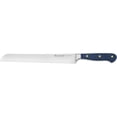 thumbnail image 1 of WÜSTHOF Classic Wild Blueberry 9" Double Serrated Bread Knife, 1 of 7