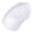 White 5 Gallon, variant on colaxi 10 Pieces Paint Strainer Bags Elastic Opening, Reusable Lightweight Accessories, Practical Easy to Use Mesh Paint Bags White 5 Gallon