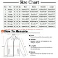 amkenre Jackets for Men UK Trendy Solid Full Zip Coats Long Sleeve