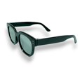 thumbnail image 1 of Lentes de sol para niñas y niños, 1 of 3