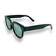 thumbnail image 1 of Lentes de sol para niñas y niños, 1 of 3
